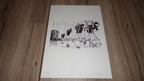 Planche dessin pierre - planche,