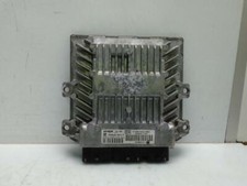 5WS40167C-T boîtier pour