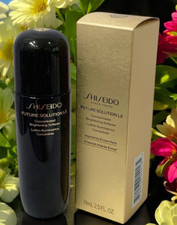 Shiseido Future Solution LX
