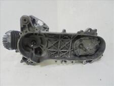 moteur pour PEUGEOT LUDIX 50