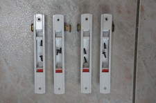 fermetures encastrées pour fenétres coulisante