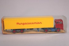 LE3053 WIKING 540 train Ho