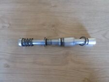 Amortisseur interne de fourche de BMW R80GS/PD - R80GSBASIC - R100GS/PD