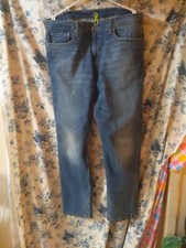 Levis Jeans