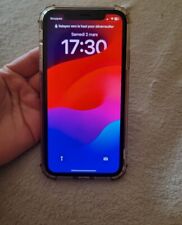 Apple iPhone XR - 64 Go -