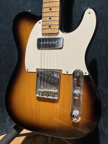 Custom shop - custom,