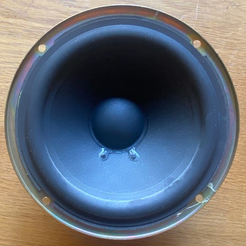 Sony haut parleur - sony, •