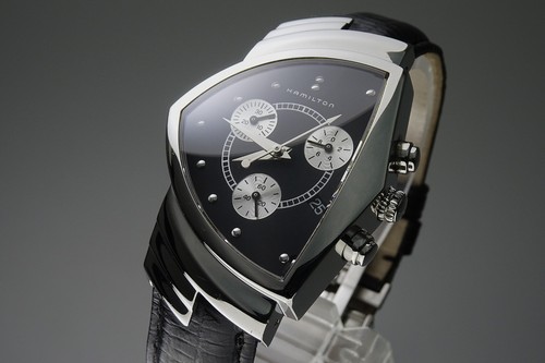 Vintage 2000 hamilton - vintage, 2000's