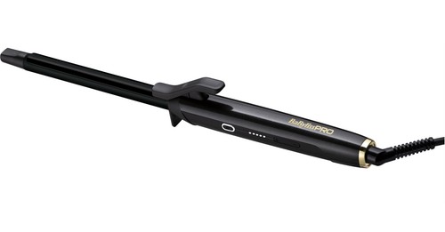 Babyliss pro titreuse mm - babyliss,