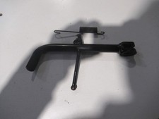 Béquille latérale (Honda -