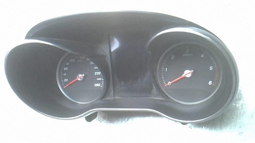 2059008329 compteur vitesse - compteur,