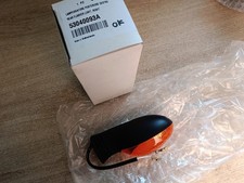 53040093A UN CLIGNOTANT