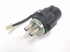 POMPE A ESSENCE HONDA VT 600