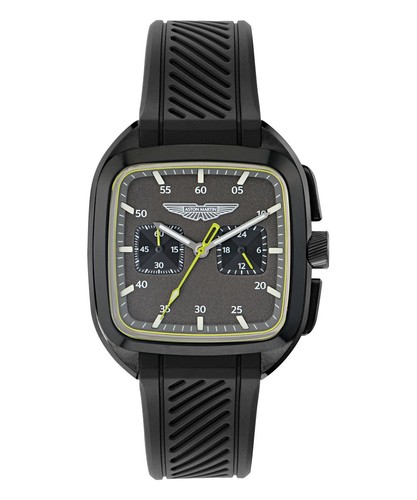 Aston martin montre - martin,