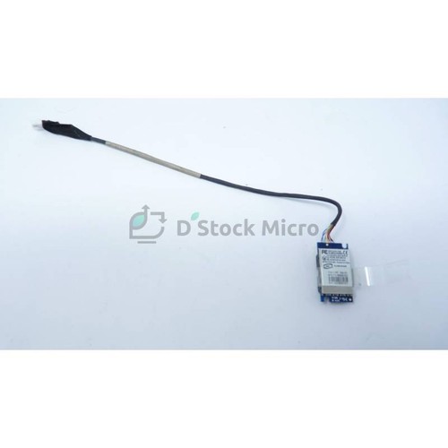Carte bluetooth broadcom - carte,