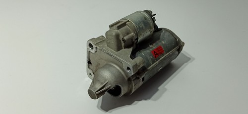 5802ae demarreur voiture - voiture, /