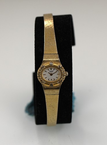Montre pulsar femme - pulsar, acier
