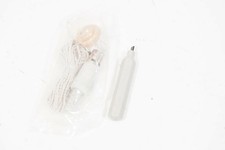 Casque à vis accessoires Eumig PIÈCES d'origine série 800 802 807 810 D