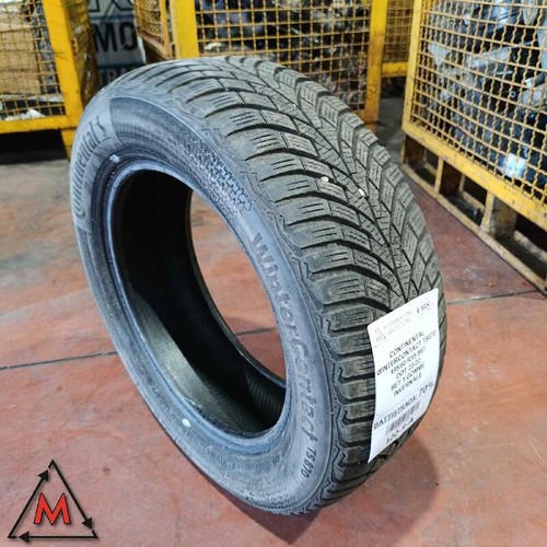 Pneu hiver 195 r15 - 195/60,