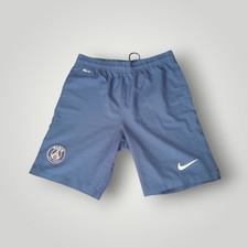 Short football PARIS