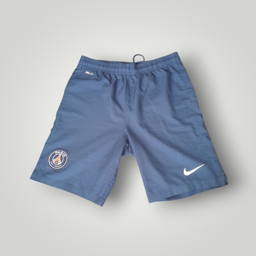 Short football paris - short,