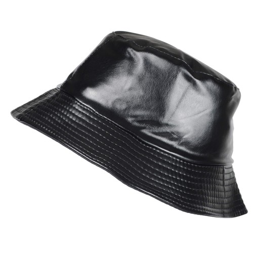 Chapeau pluie femme - chapeau, de