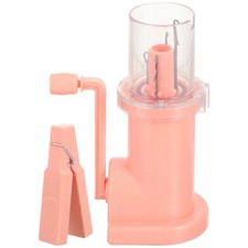  Outil De Tissage Tricoteuse