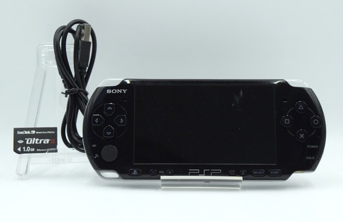 Lire console sony - sony, 3000