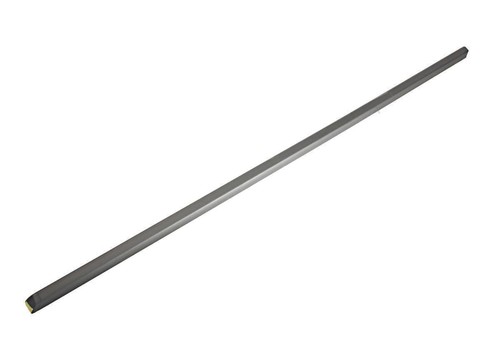 Bande protection - bande,