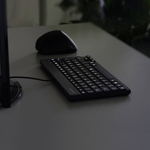 Perixx periboard 326 - perixx, periboard-326