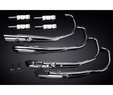 KAWASAKI 900 Z1 Z1A Z1B Z900A4