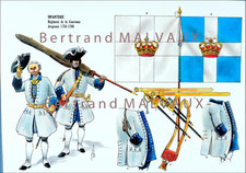 RIGO (ALBERT RIGONDAUD) : LE