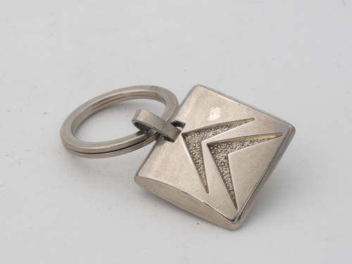 Porte clés ancien keychain - ancien,