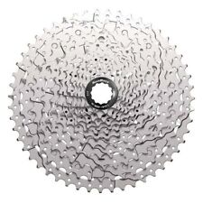 SUNRACE MZ600 cassette 12