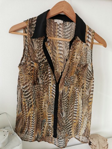 Haut blouse femme - taille, 36