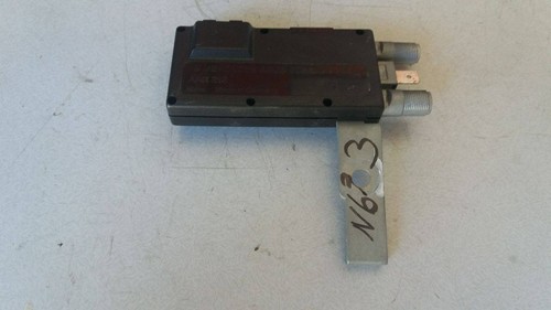 1482 amplificateur radio - 1482*,