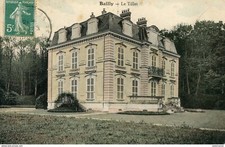 14703 cpa 78 Bailly - le