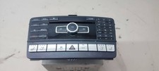 Mercedes-Benz SLK R172 2014
