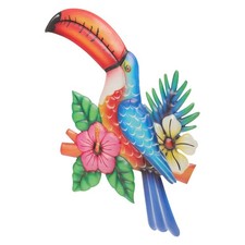  Décoration Murale En Métal