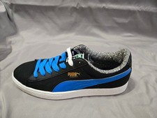 Puma Basket Classic
