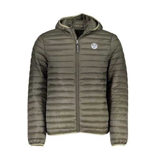Veste pour homme north - veste, sails