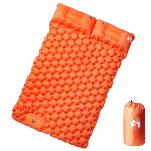 Matelas camping - matelas,