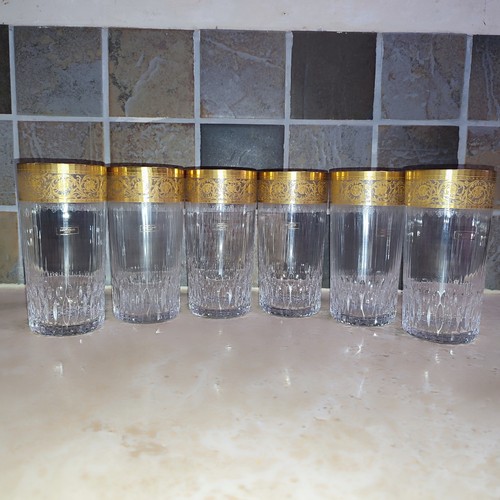 Verres chopes cm saint - 14,