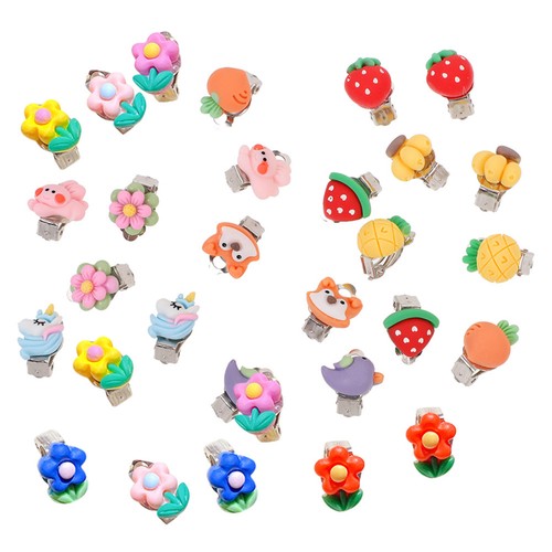 Pairs accessoires pour - pairs,