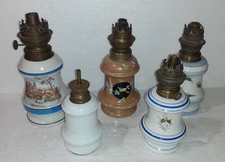 LOT N° 2 POUR REVENDEURS LOT