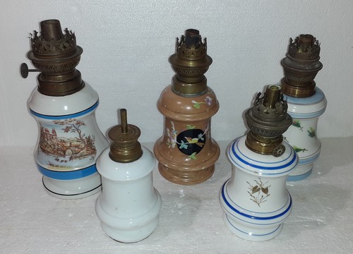 Lot pour revendeurs - revendeurs,