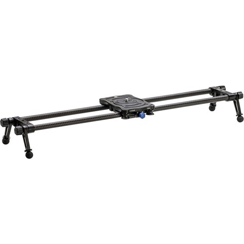 Benro moveover8b carbon fiber - moveover8b,