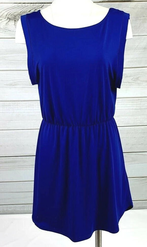 Divided women s - h&m, bright