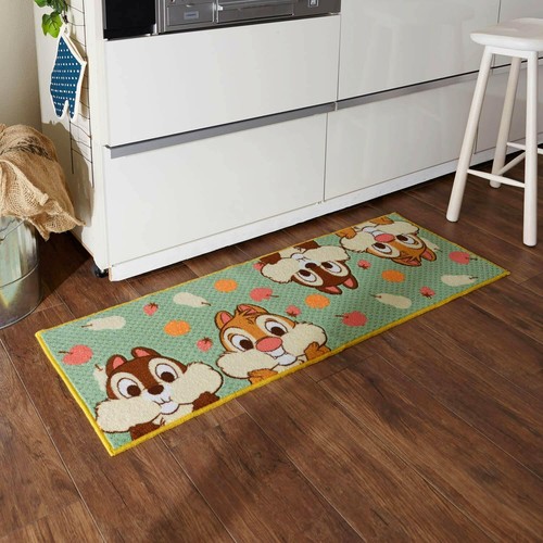 Tapis salle cuisine - salle, de