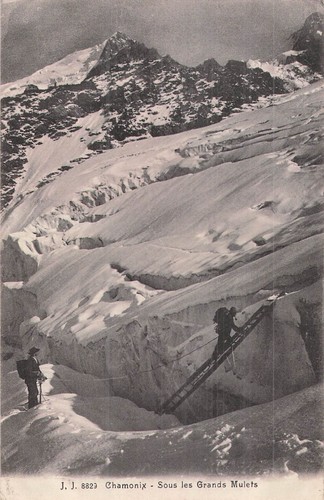 Chamonix 101826 - 74,